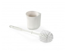 Βουρτσάκι τουαλέτας Toilet Brush Pro