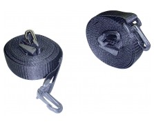 Spanngurt-Set