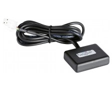 GPS-pro Stecker für Pro-finder
