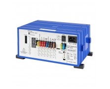 EBL 208 S ohne Anzeigepanel
