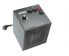 ΣΥΣΚΕΥΗ ΘΕΡΜΑΝΣΗΣ ECOMAT 2000 Select