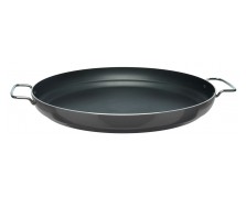 Ταψί Paella 47cm
