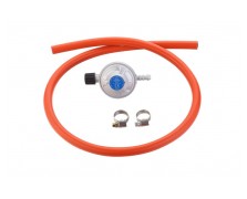 Ρυθμιστής CG 30mbar