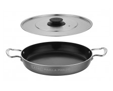 Ταψί Paella 28cm