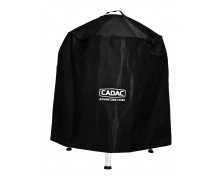 Κάλυμμα 47cm deluxe