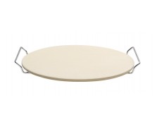 Πέτρα Πιτσα 42cm