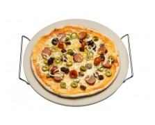 Πέτρα Πιτσα 33cm