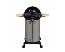 Ψησταριά υγραερίου Citi Chef 50, 30mbar