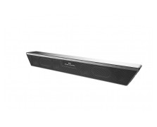 Soudbar Sound S-40