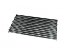 Meridian Thermogrill μεγάλο