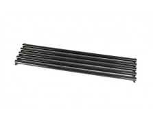 Meridian Thermogrill μικρό
