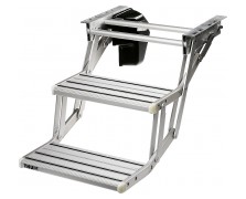 ΣΚΑΛΟΠΑΤΙ ΗΛΕΚΤΡΙΚΟ ΔΙΠΛΟ THULE 440 ALU