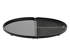 Πλάκα Grill2Braai