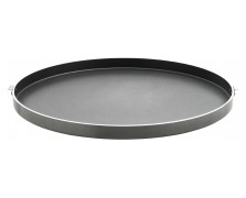 Ταψί Chef