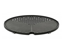 Σχάρα BBQ