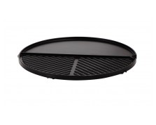 Πλάκα BBQ/Plancha