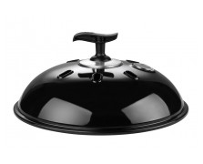 Καπάκι Grillo Chef