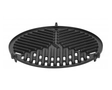 Safari Chef 2 BBQ σχάρα