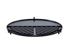 Safari Chef BBQ/Plancha