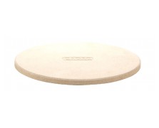 Πέτρα Πιτσα 25cm