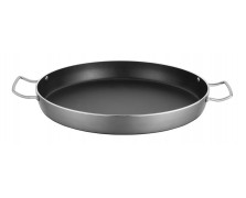 Ταψί Paella 36cm