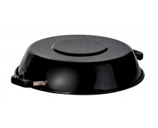 Καπάκι Safari Chef 2 (τηγάνι)