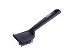 Βούρτσα Grill 20cm