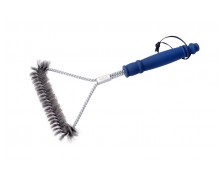 Ξύστρα Grill 30cm