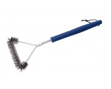 Ξύστρα Grill 45cm