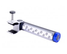 BBQ LED-Φως