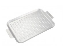 Ταψί Grill
