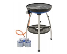 Dual Power Pak