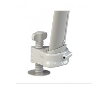 Ποδιού ρυθμιστής ύψους - Carri Chef