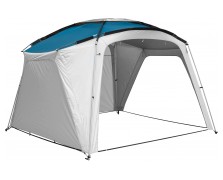 Sidewall Set Oceana
