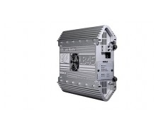 Ladebooster MT