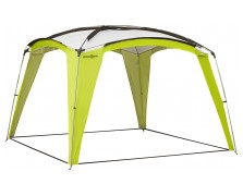 Κιόσκι Medusa II 300 x 300 Λαχανί Brunner