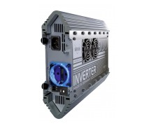 INVERTER