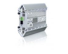 Μπαταρία Control Booster
