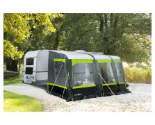 Vorzelt Aerotech Prairie