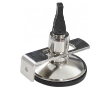 Suction awning clamp Capture set 2pcs