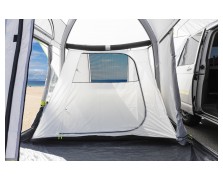 Inner tent x Trouper