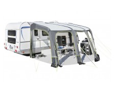 Aerotech Panorama
