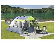 Tent Wigwam 5