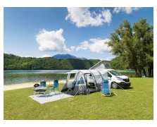 Van Awning Drifter