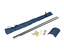 Repair Kit Γ 8,5/9,5mm