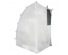 Inner Tent Albatros cabin