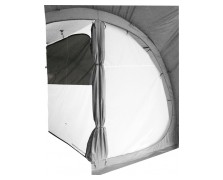 Inner tent x Beyond