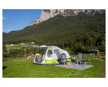 Σκηνή Duke Outdoor 5