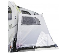Inner tent x Panorama