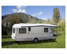 Sun roof Nyala 780-820cm